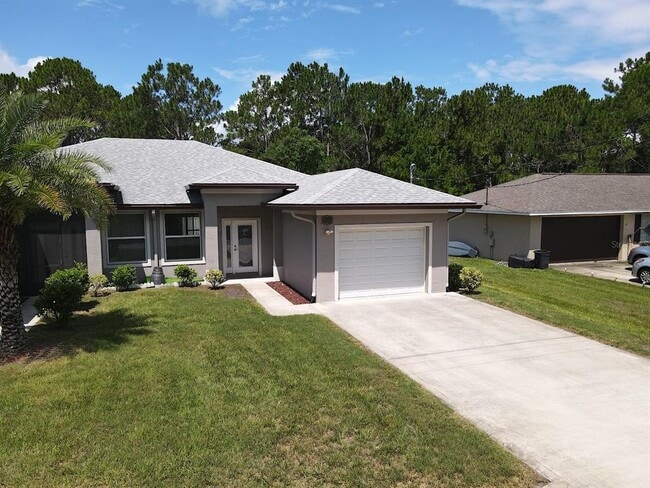 Photo - 80 Buttonworth Dr