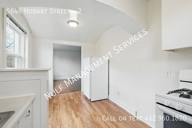 Photo - 5646 Hobart St Unit 2