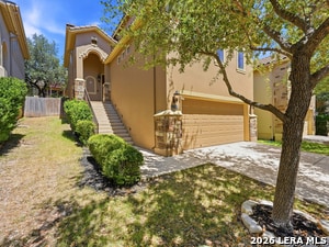 Building Photo - 4127 Woodbridge Way