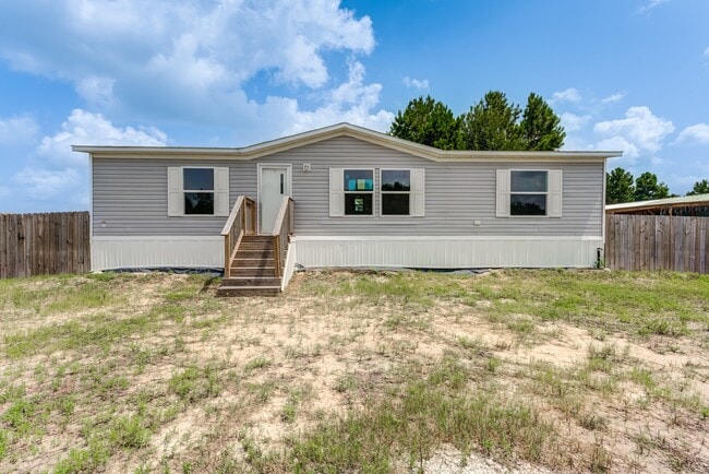 Photo - 5055 County Rd 3540
