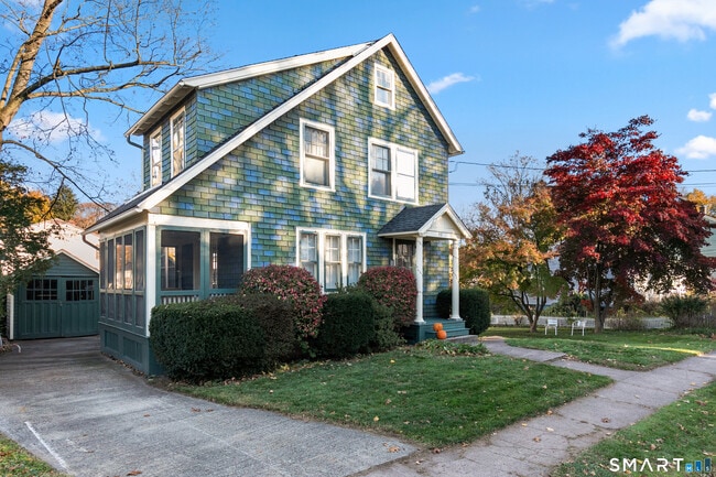 53 Turner Ave