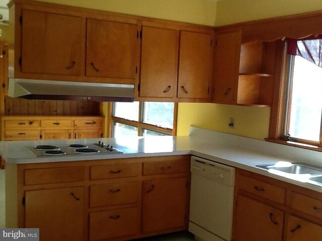 Photo - 444 Laurel Grove Rd