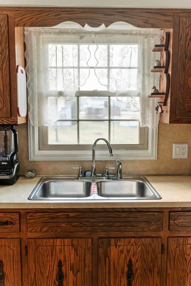 Photo - 41 Todd Blvd