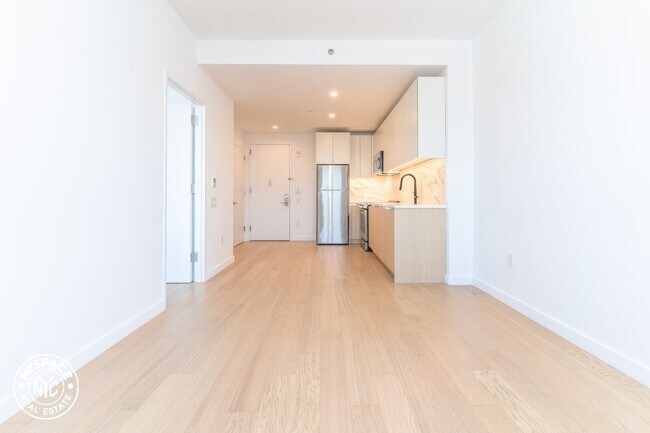 Photo - 123 Linden Blvd Unidad 5H