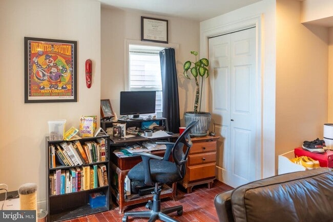 Photo - 1769 Frankford Ave Unit 5