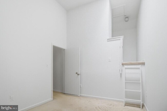 Photo - 10995 Thrush Ridge Rd
