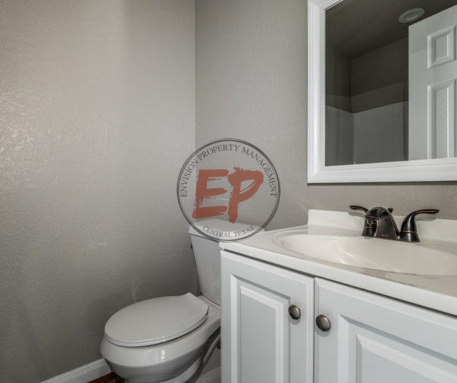 Photo - 3200 N 17th St