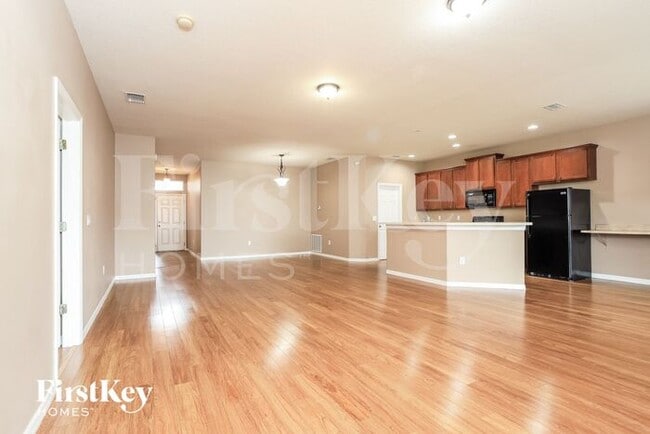 Photo - 5658 Forest Ridge Dr