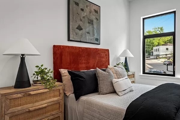 Photo - 1272 3rd Ave S Unit 205