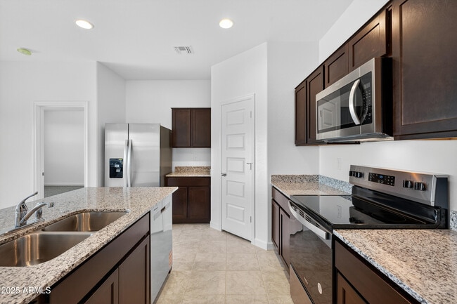 Photo - 30266 N Acacia Dr.