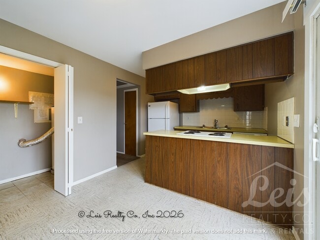 Photo - 1359 Chippewa Dr