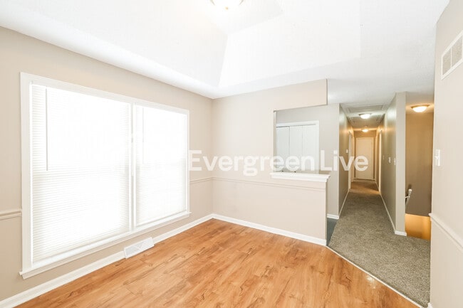 Photo - 7509 E 127th St