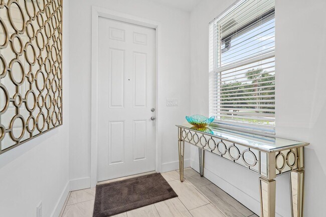 Photo - 17868 Limestone Creek Rd