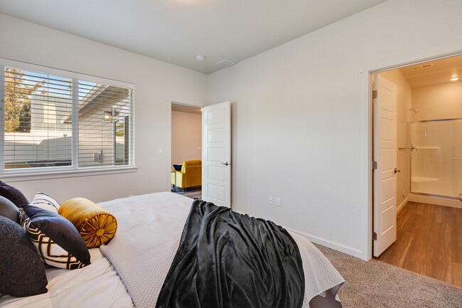 1367 Mordyl Loop