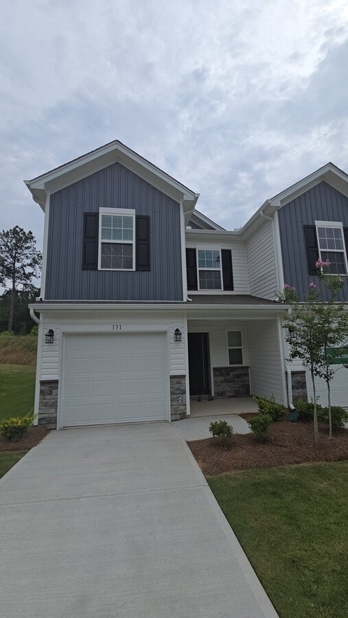 Photo - 131 Tango Dr