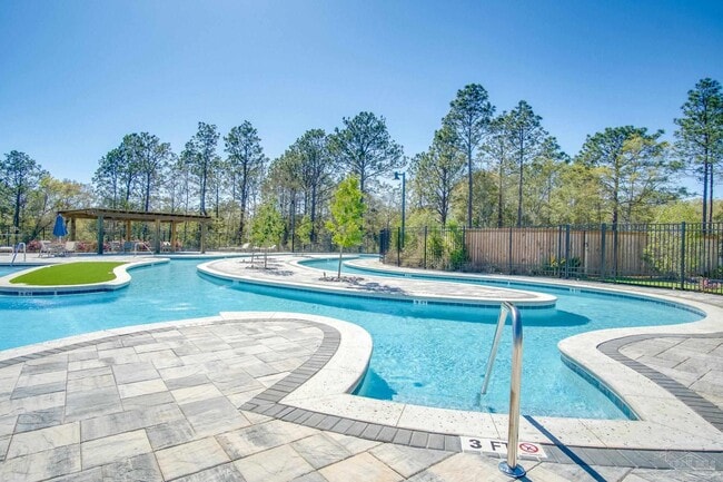 Photo - 8130 Fir Tree Dr