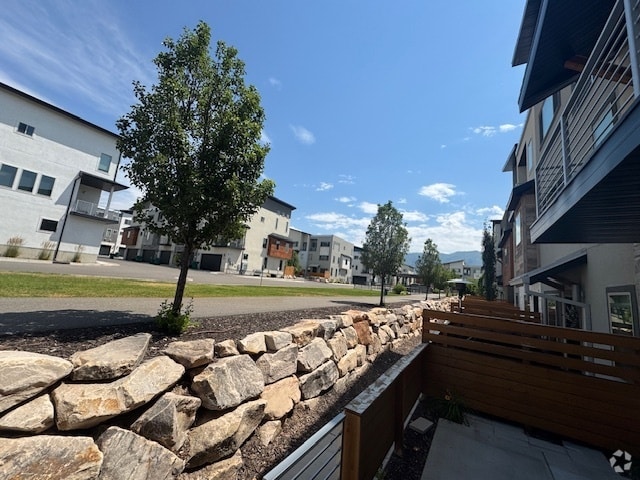 Building Photo - 516 W 2200 N Rental