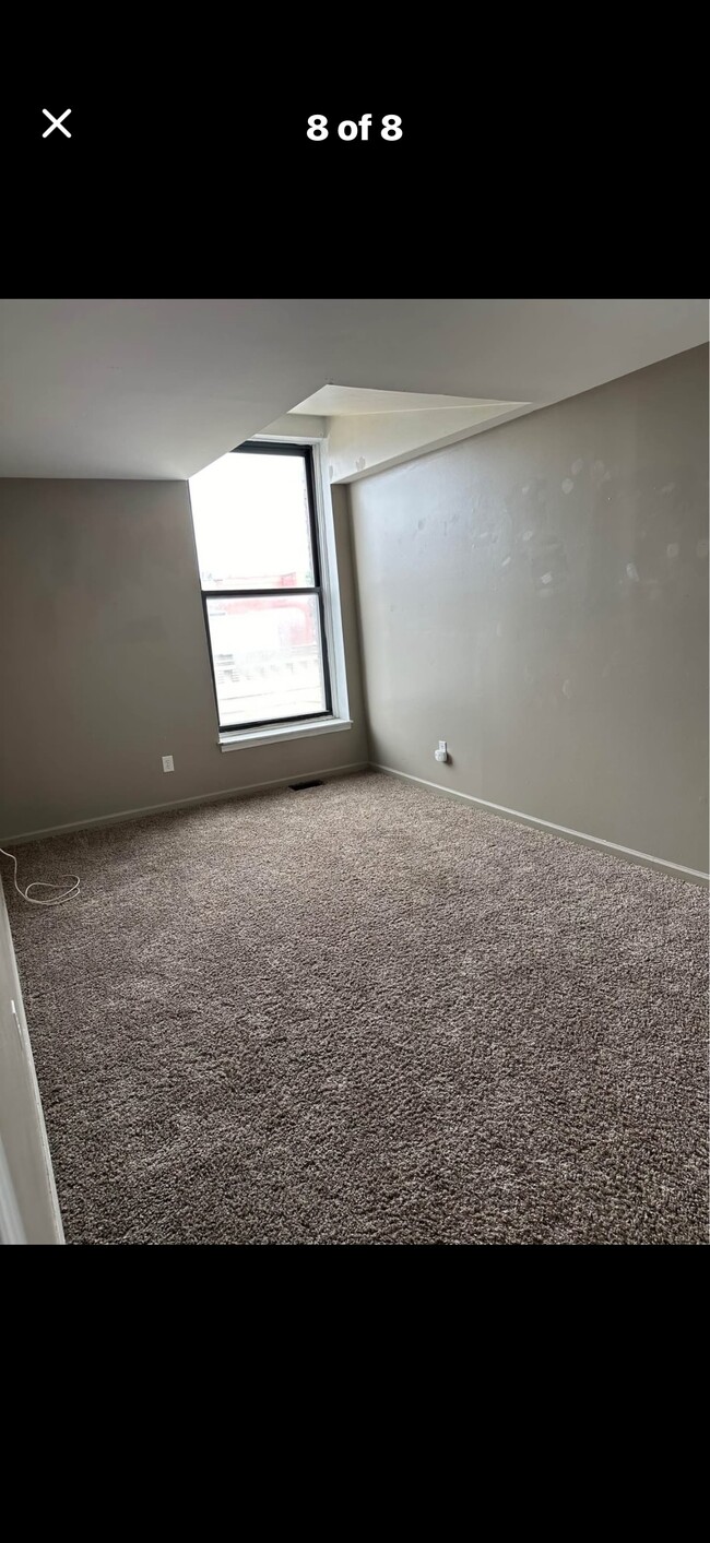 Building Photo - 1 Beeman St Unit D