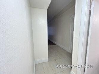 Photo - 62 Boylston St Unit 216