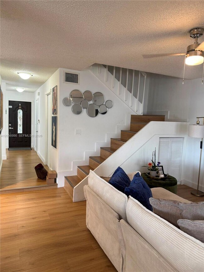 Photo - 14795 SW 97th Terrace