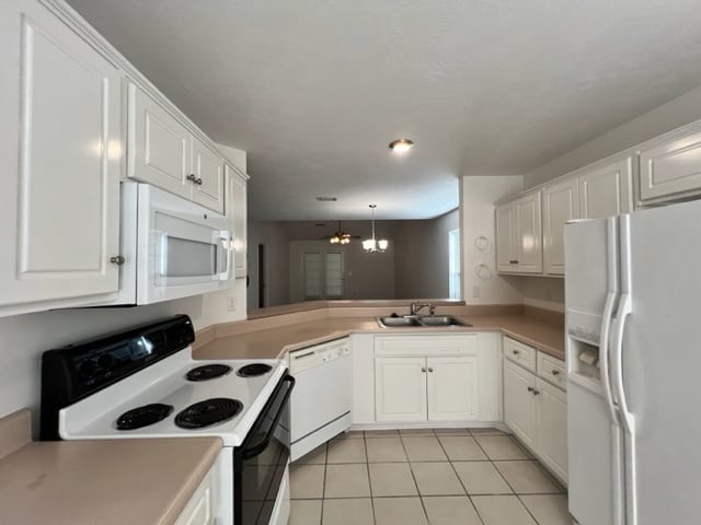 Photo - 938 Cameron Cir