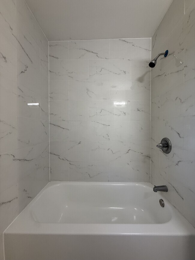 Photo - 4225 Nordale Dr