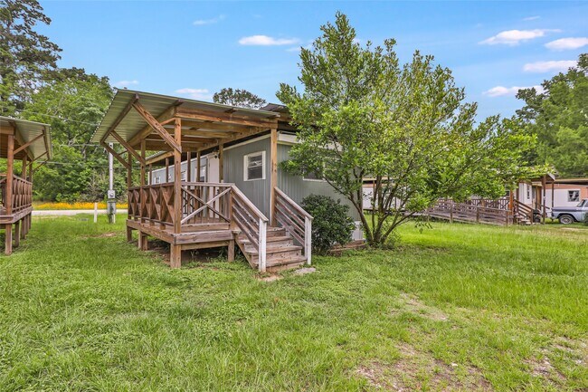 Building Photo - 10821 TX-150 Unit 19 Rental