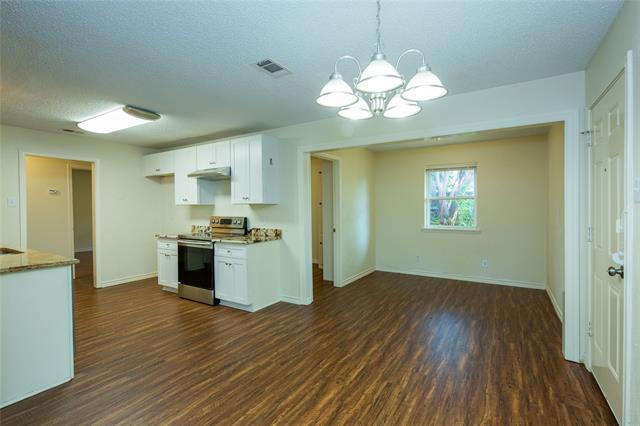 Photo - 501 Dogwood Dr