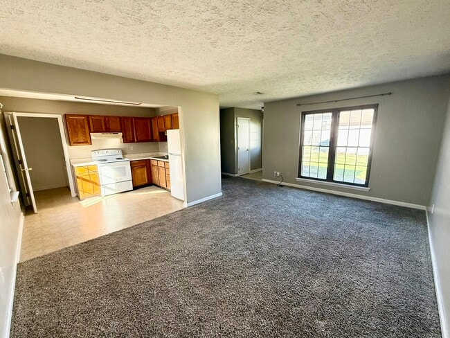 Building Photo - 311 Raines St