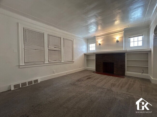 Photo - 2425 Clements St Unit 2425 Clements