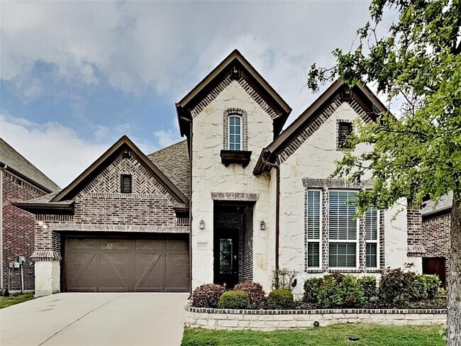 Building Photo - 6212 Pete Dye Rd Rental