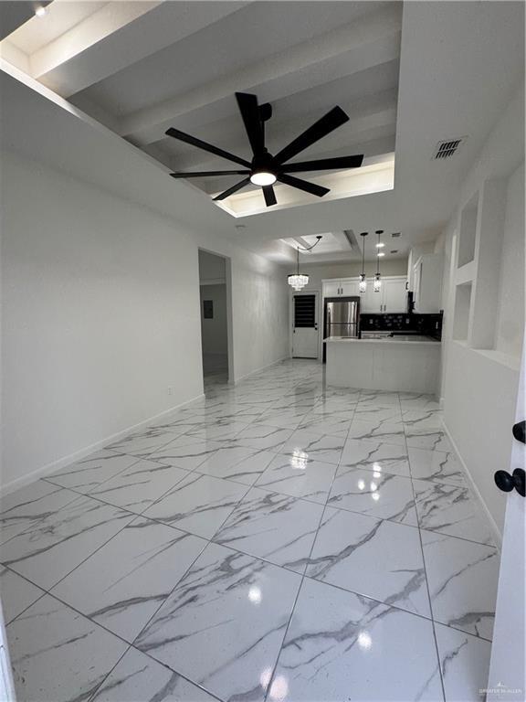 Photo - 15 Valle Vista St Unidad 1