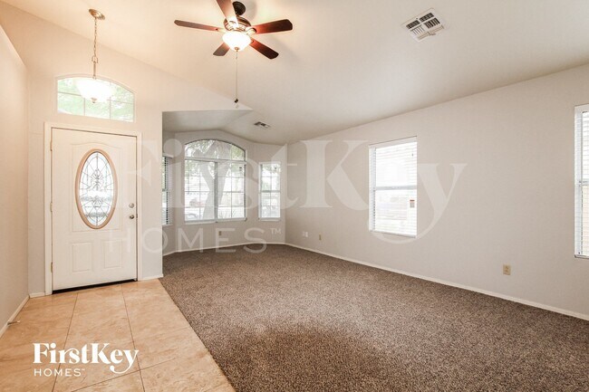Photo - 8420 W Wethersfield Rd
