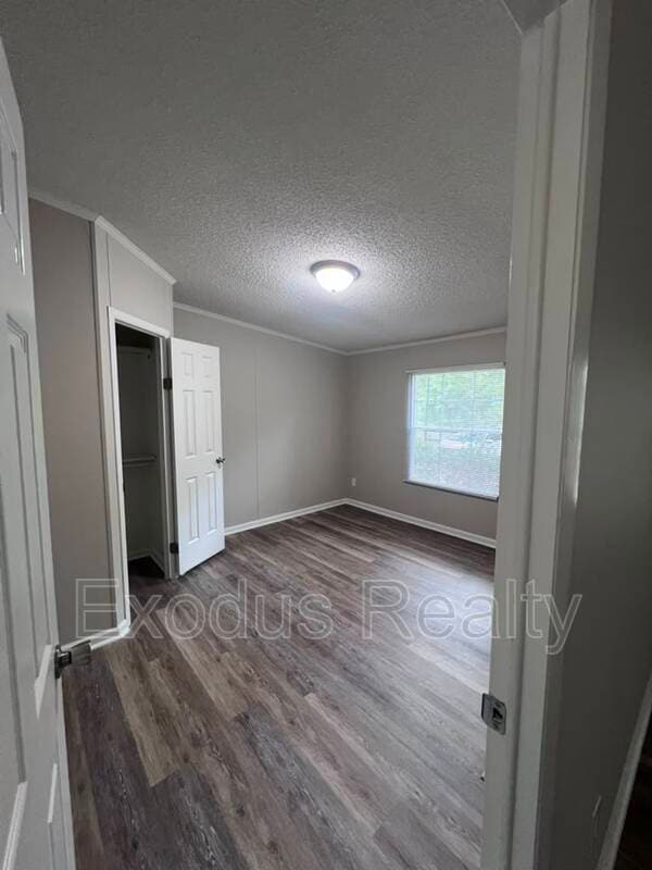 Photo - 141 Cherry Berry Ln