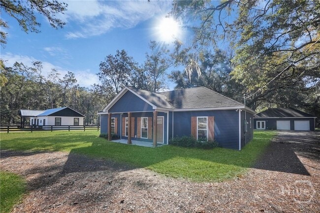 Photo - 309 Honey Ridge Rd