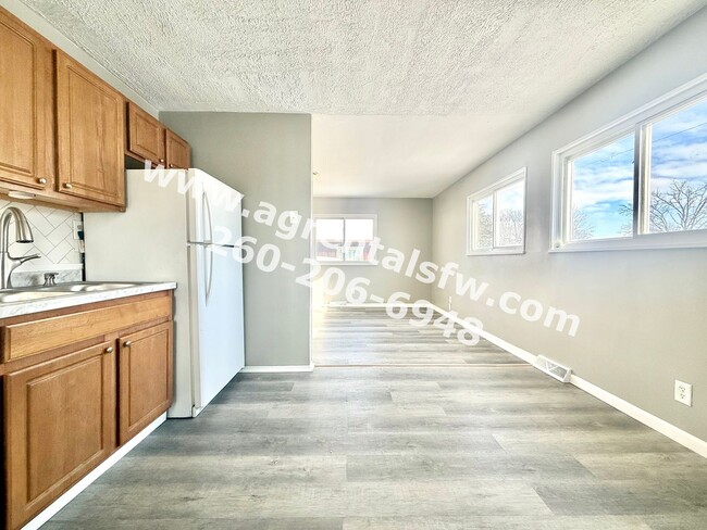 Photo - 3 Bedroom House