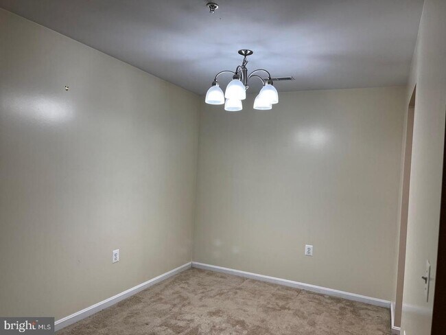 Photo - 108 Timberlake Terrace