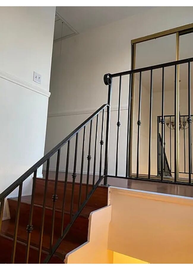 Photo - 75 Bishop St