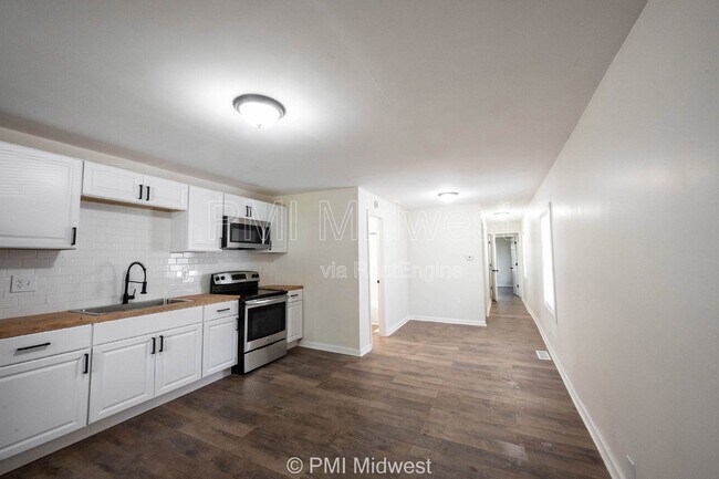 Photo - 514 N Chester Ave