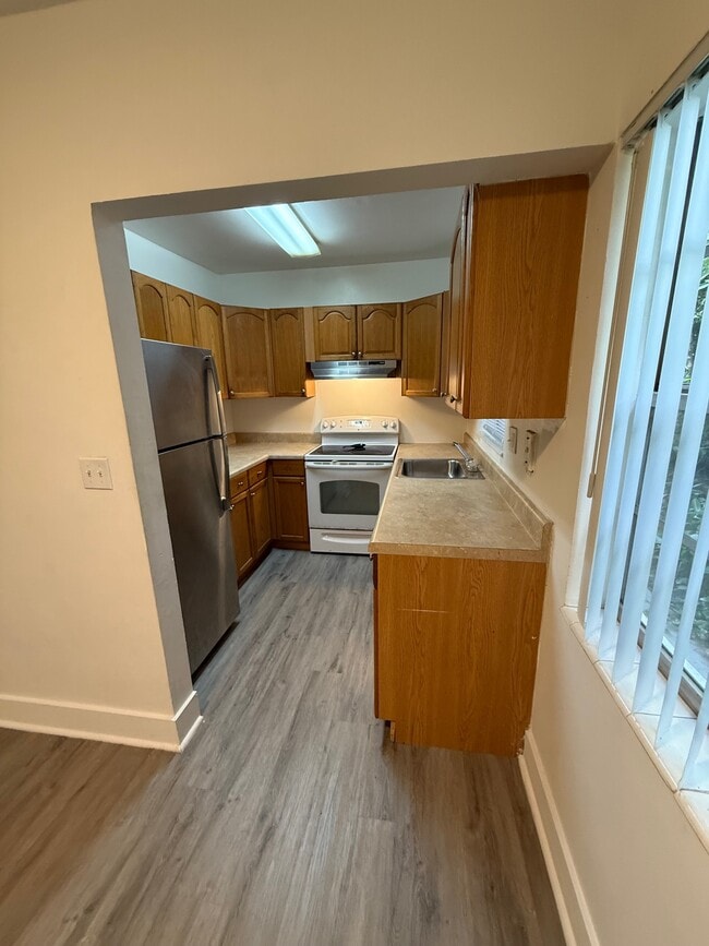 Photo - 512 Bayshore Dr