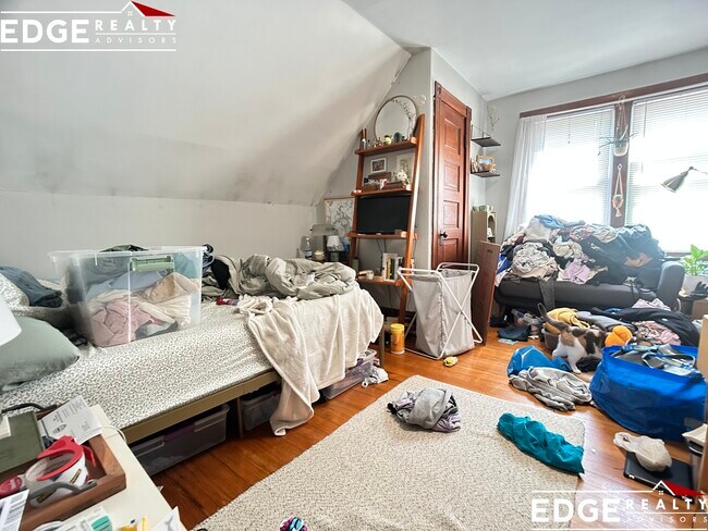 Photo - 11 Mapleton St Rental