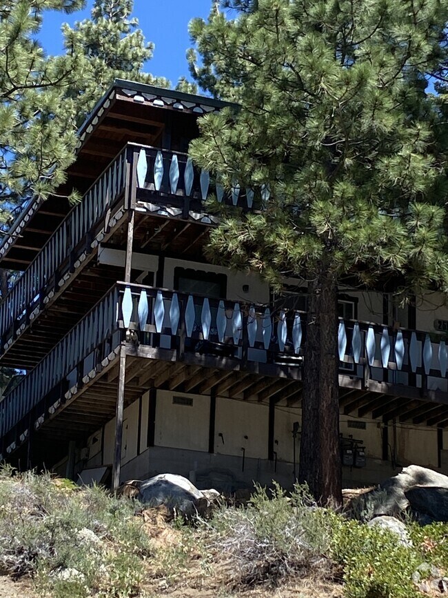 Building Photo - 259 Tramway Dr Rental