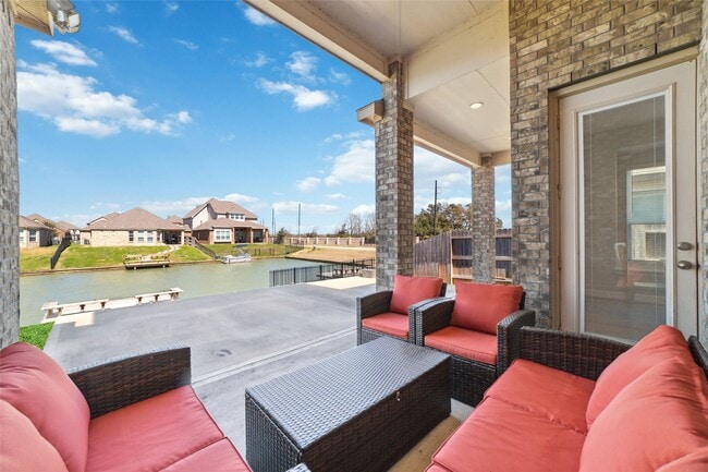 Photo - 24006 Tirso River Ct