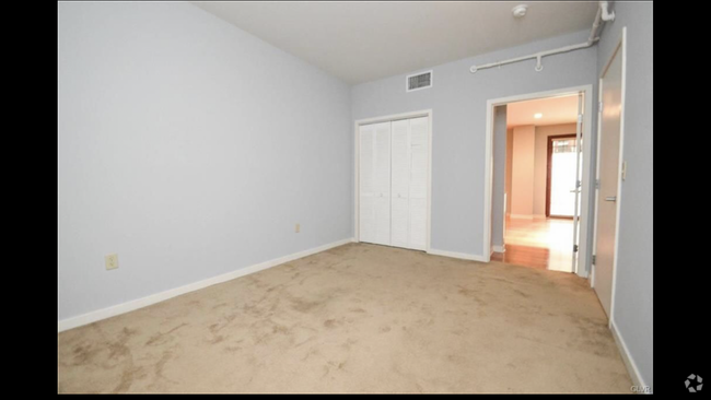 Building Photo - 11 W 2nd St Unit 379 Rental