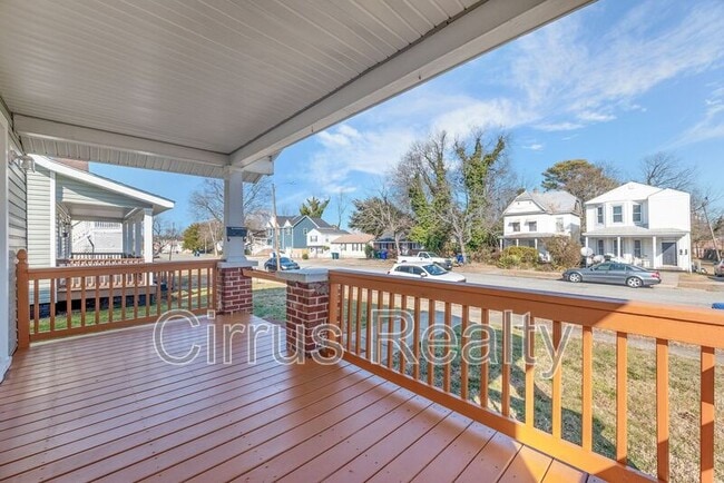 Photo - 35 Cedar Ave