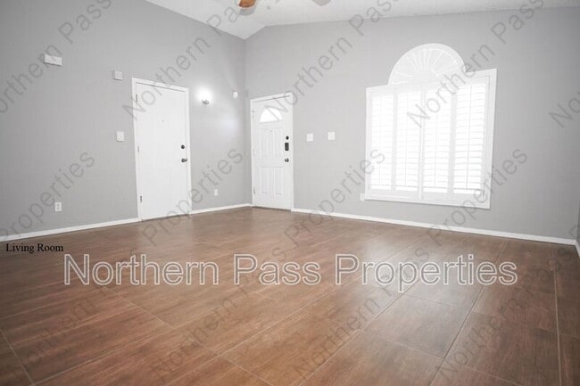 Photo - 3717 Tierra Zafiro Dr