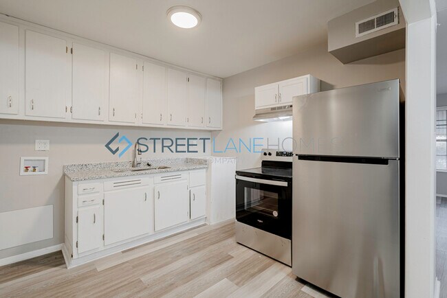 Photo - NOW OFFERING $250 OFF FIRST FULL MONTH IF ...