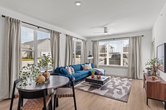 Photo - The Merle on Howard