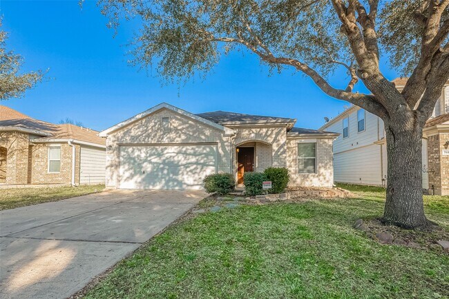 Photo - 7814 Crestbrook Manor Ln