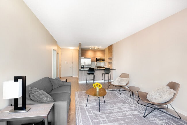 Photo - 99 Battery Pl